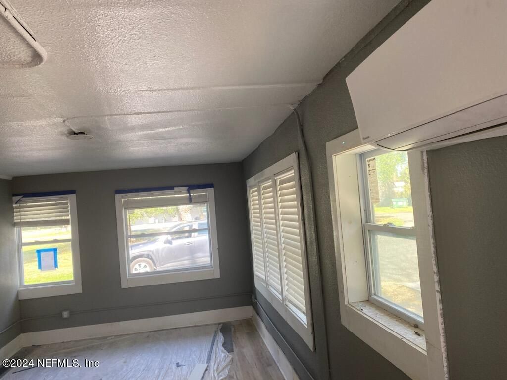 3575 Us-441, Lake City, FL 32025 Photo