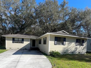 22979 NE COUNTY ROAD, Unit 200B, LAWTEY, FL 32058