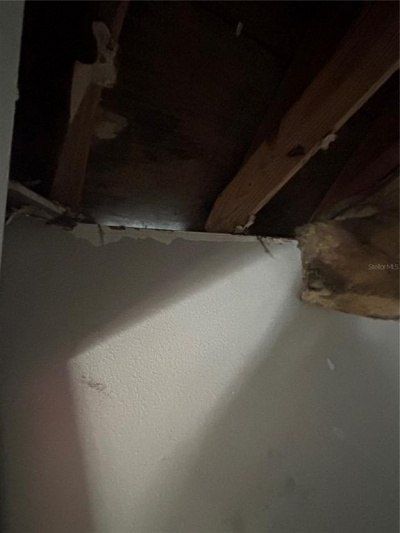 22979 NE County Road, Unit 200B, Lawtey, FL 32058 Photo