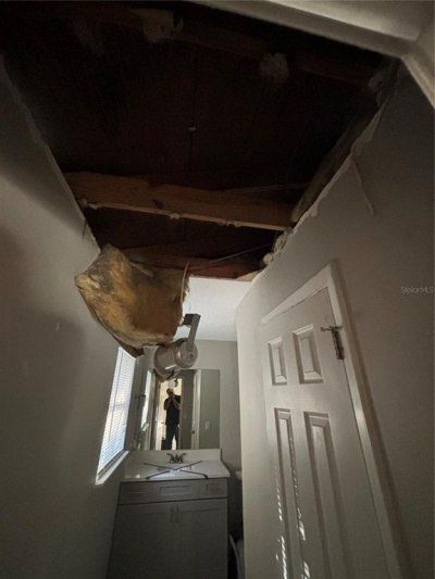 22979 NE County Road, Unit 200B, Lawtey, FL 32058 Photo