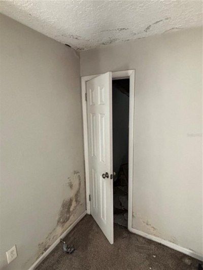 22979 NE County Road, Unit 200B, Lawtey, FL 32058 Photo