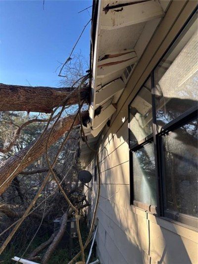 22979 NE County Road, Unit 200B, Lawtey, FL 32058 Photo