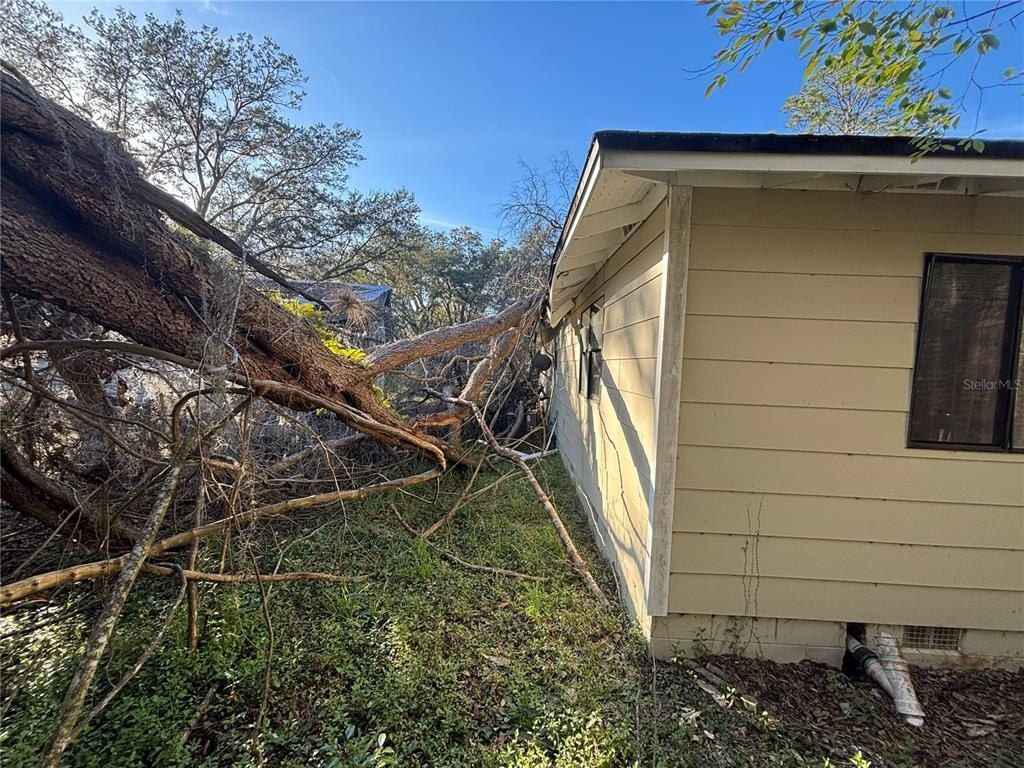 22979 NE County Road, Unit 200B, Lawtey, FL 32058 Photo