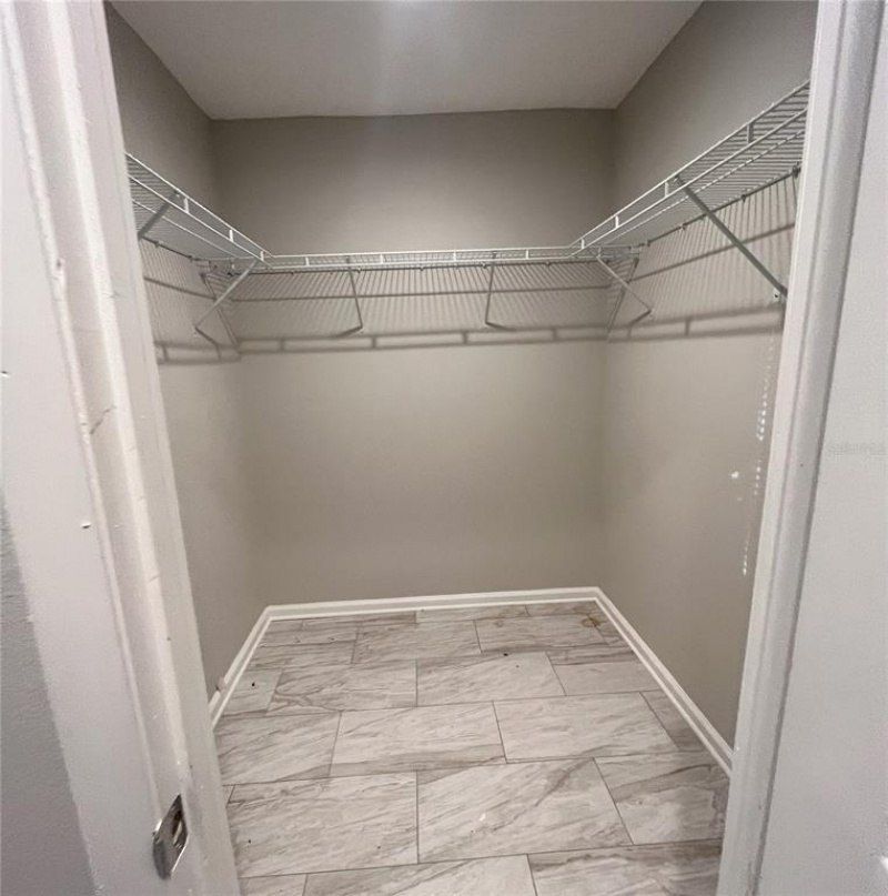 22979 NE County Road, Unit 200B, Lawtey, FL 32058 Photo