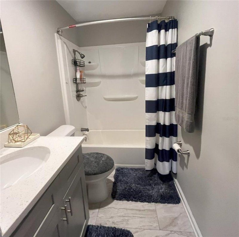 22979 NE County Road, Unit 200B, Lawtey, FL 32058 Photo