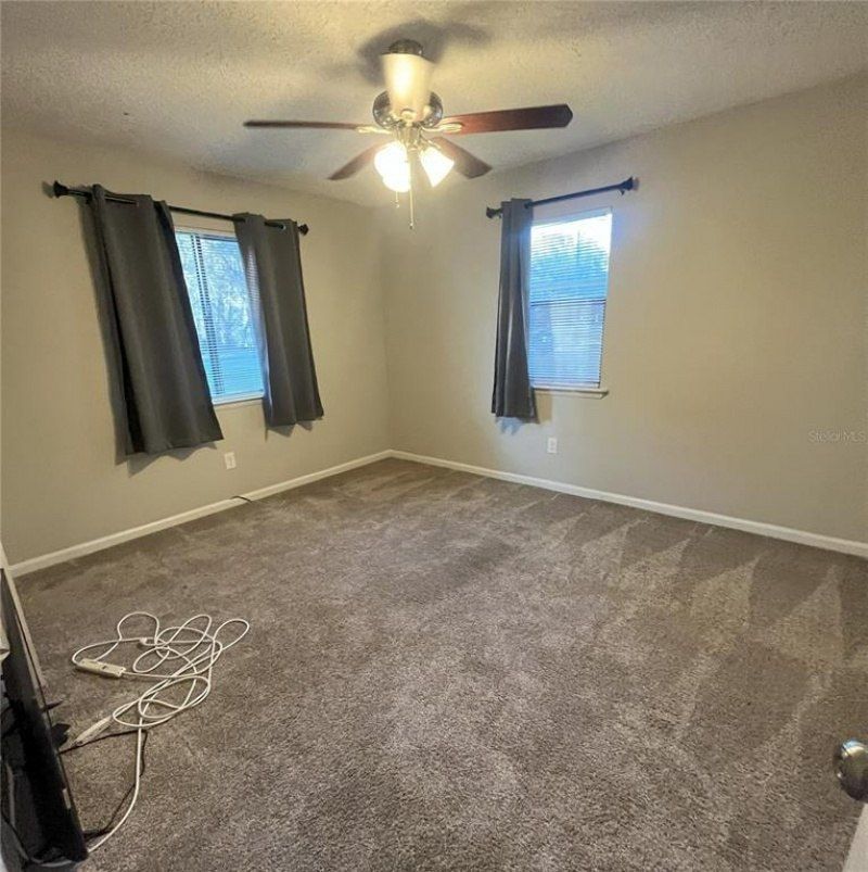 22979 NE County Road, Unit 200B, Lawtey, FL 32058 Photo