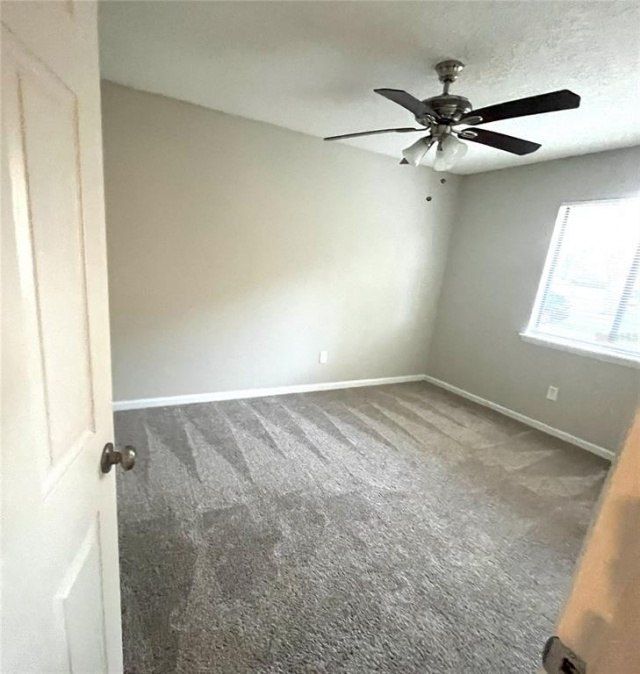 22979 NE County Road, Unit 200B, Lawtey, FL 32058 Photo