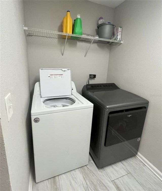 22979 NE County Road, Unit 200B, Lawtey, FL 32058 Photo