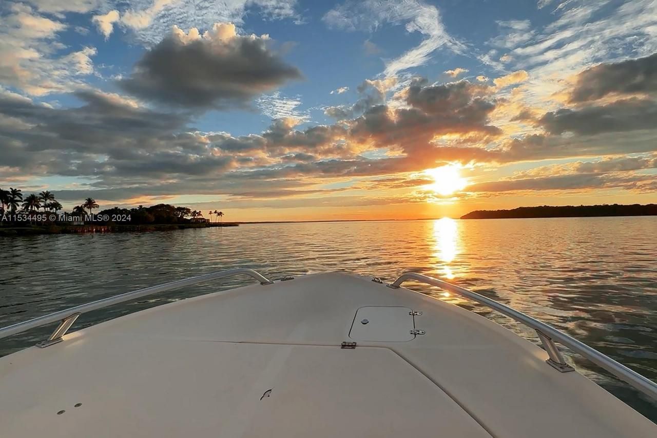 10 Cannon Point, Key Largo, FL 33037 Photo