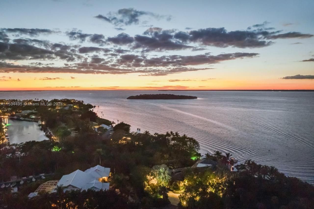 10 Cannon Point, Key Largo, FL 33037 Photo