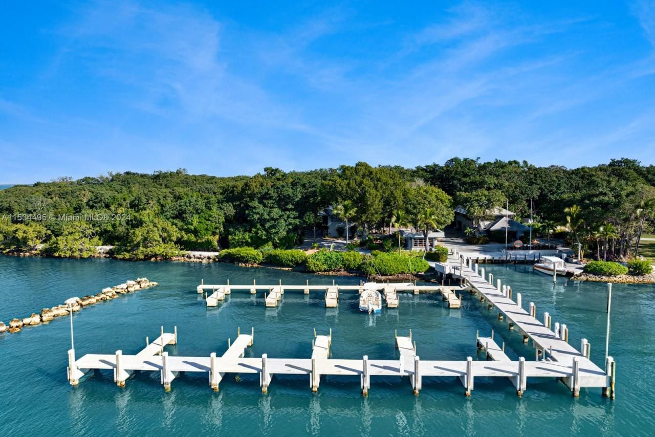 10 Cannon Point, Key Largo, FL 33037 Photo