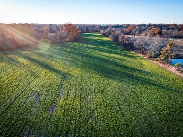 2267 Anderson Avenue, Brownsville, TN 38012