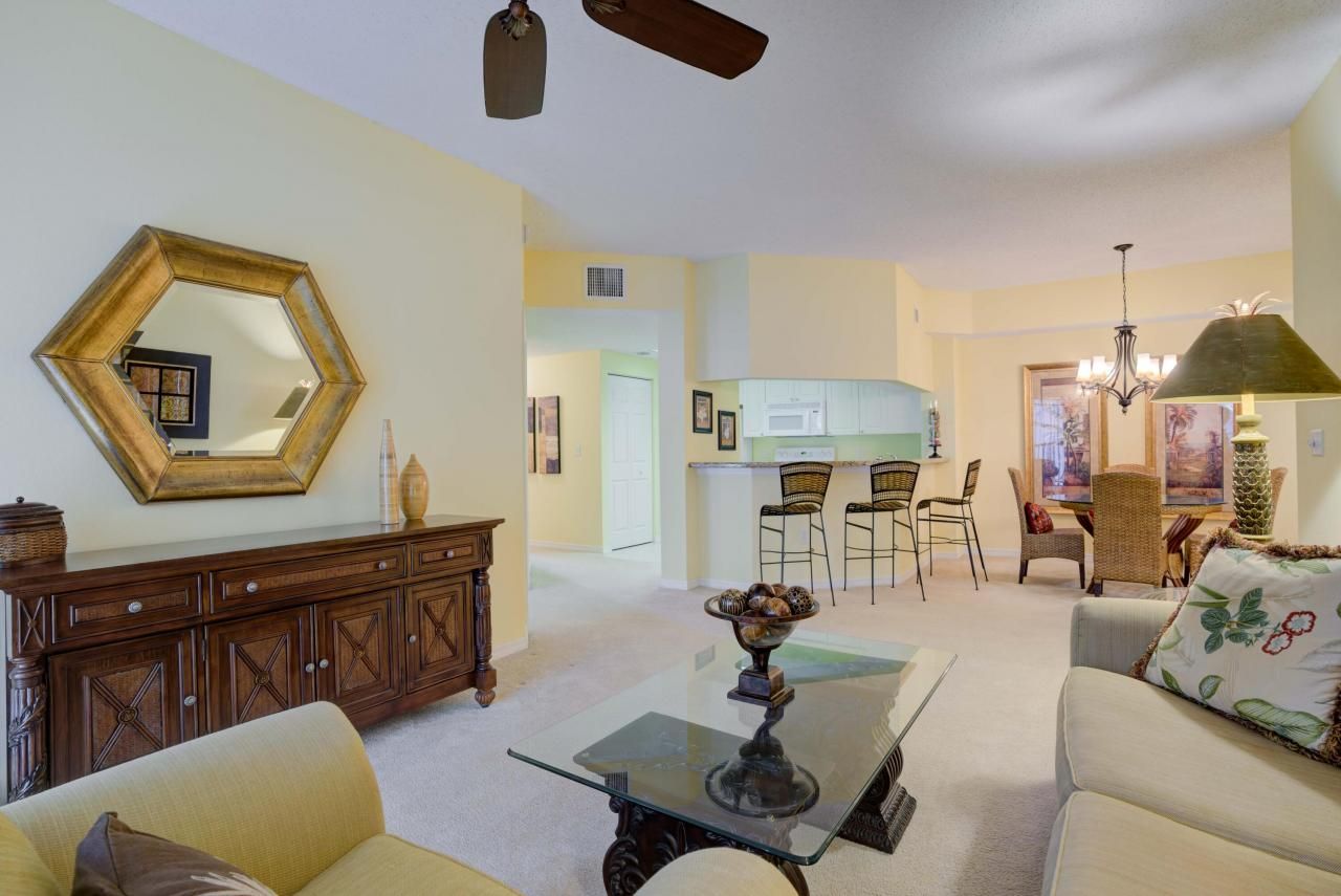 3020 Alcazar Place, Unit 207, Palm Beach Gardens, FL 33410 Photo