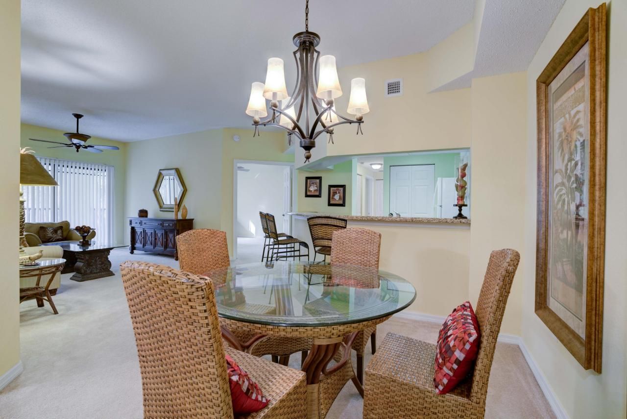 3020 Alcazar Place, Unit 207, Palm Beach Gardens, FL 33410 Photo