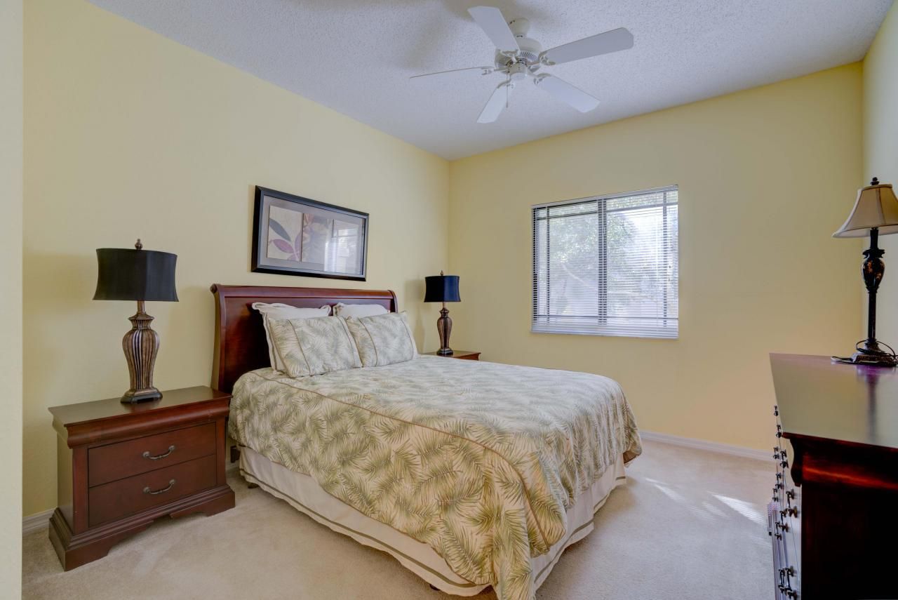 3020 Alcazar Place, Unit 207, Palm Beach Gardens, FL 33410 Photo