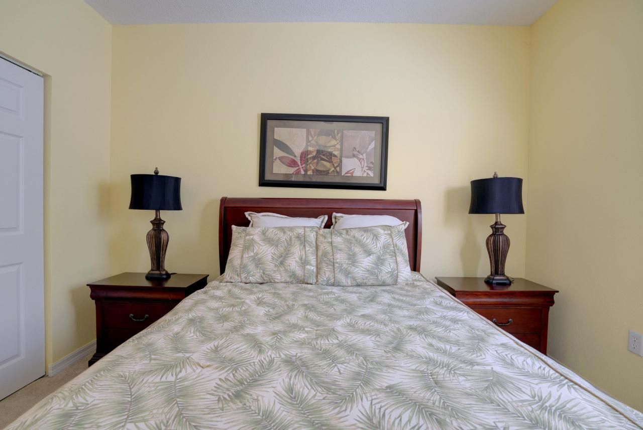 3020 Alcazar Place, Unit 207, Palm Beach Gardens, FL 33410 Photo