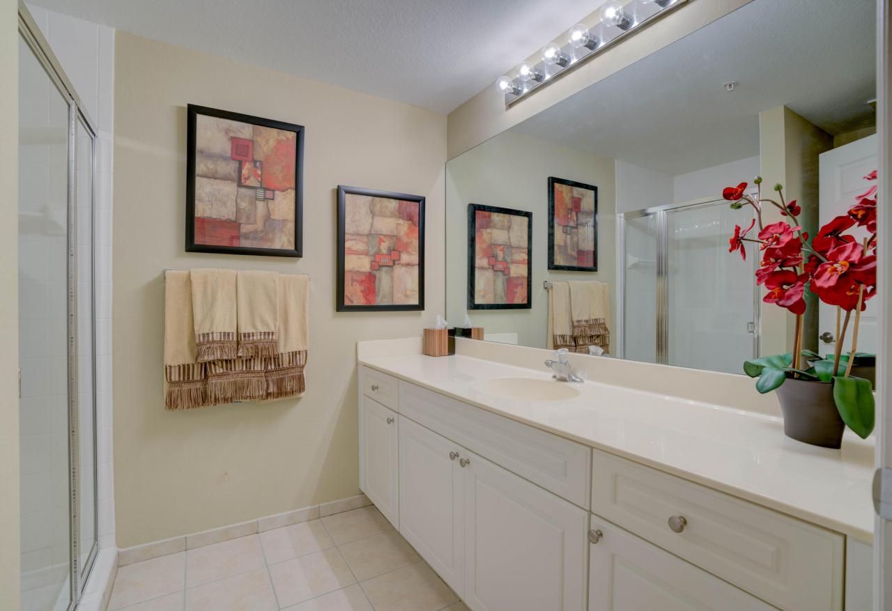 3020 Alcazar Place, Unit 207, Palm Beach Gardens, FL 33410 Photo
