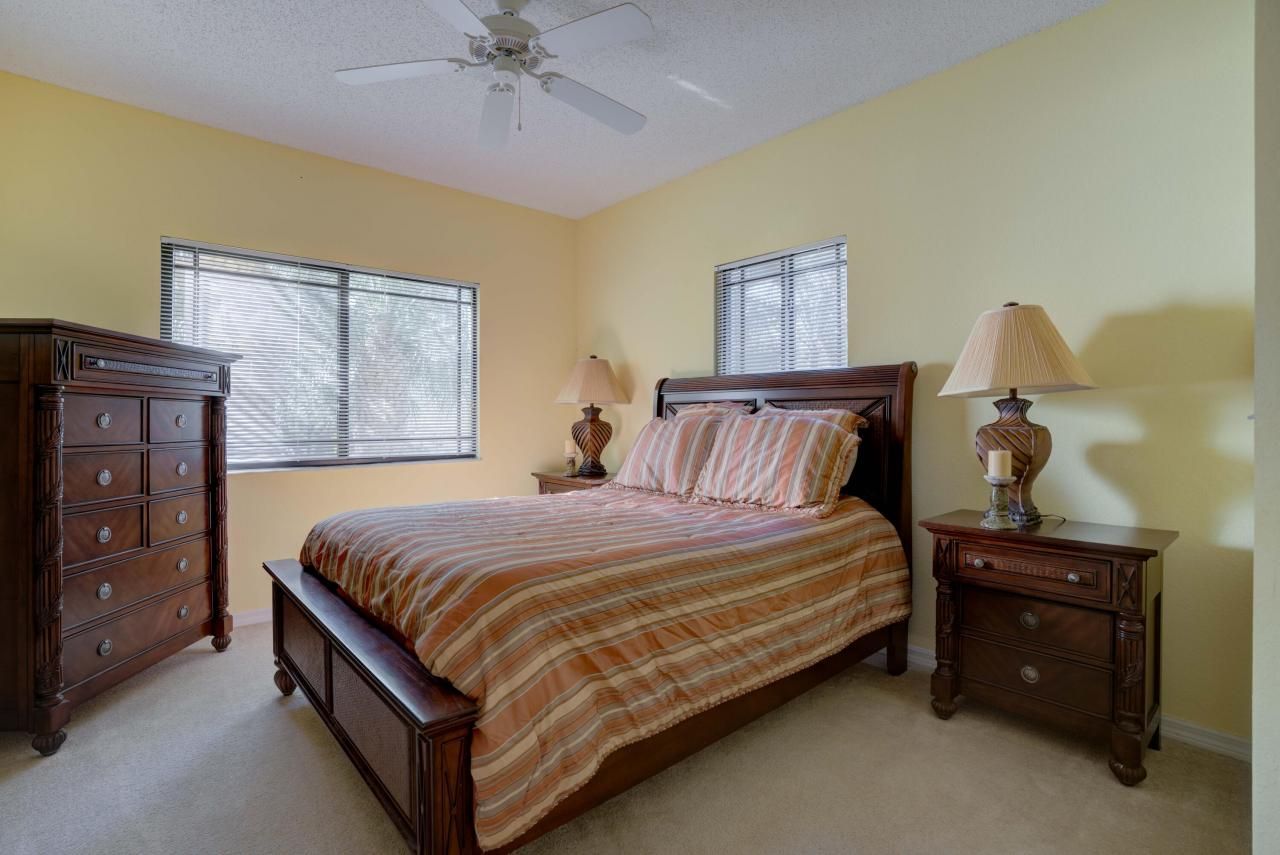 3020 Alcazar Place, Unit 207, Palm Beach Gardens, FL 33410 Photo