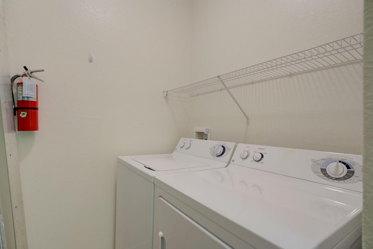 3020 Alcazar Place, Unit 207, Palm Beach Gardens, FL 33410 Photo