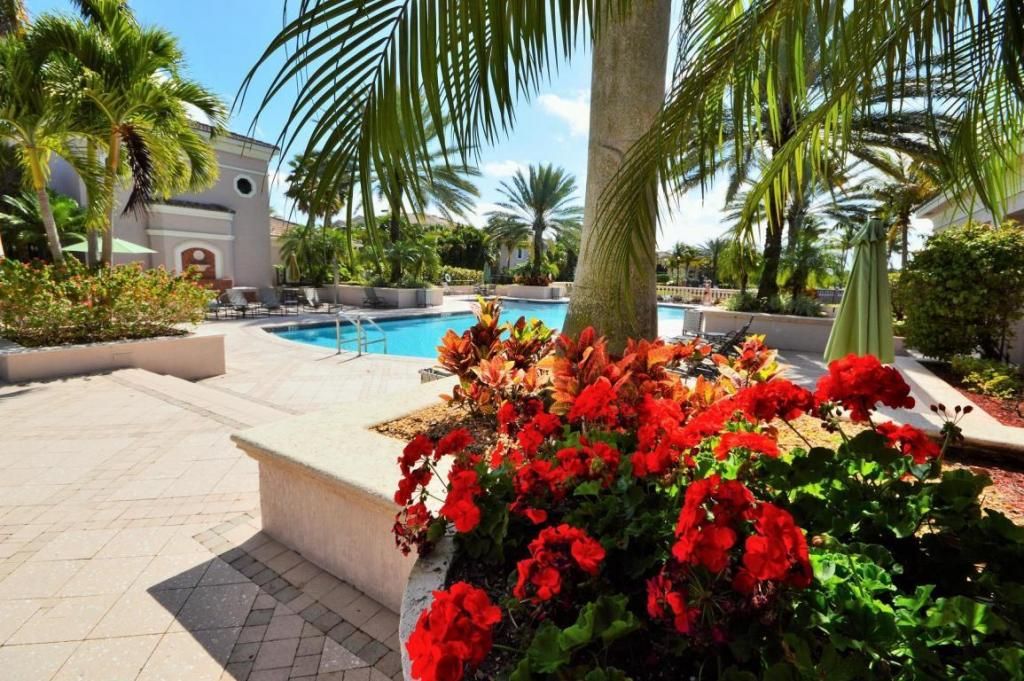 3020 Alcazar Place, Unit 207, Palm Beach Gardens, FL 33410 Photo