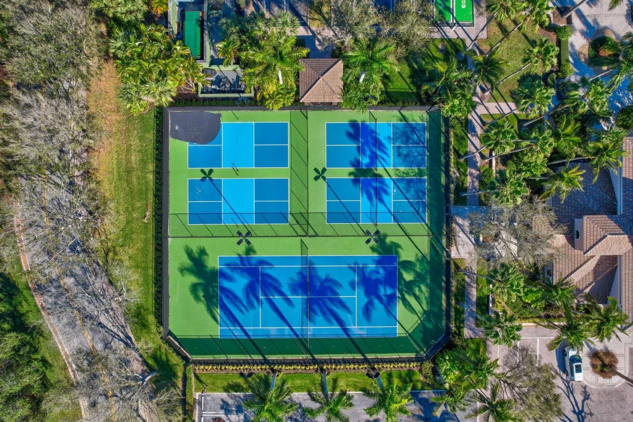 3020 Alcazar Place, Unit 207, Palm Beach Gardens, FL 33410 Photo