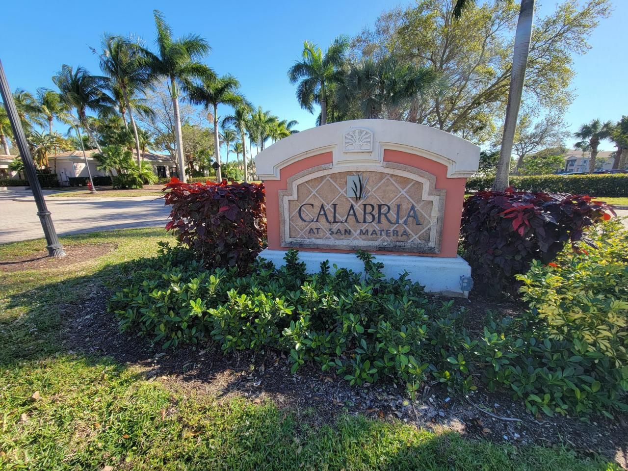 3020 Alcazar Place, Unit 207, Palm Beach Gardens, FL 33410 Photo