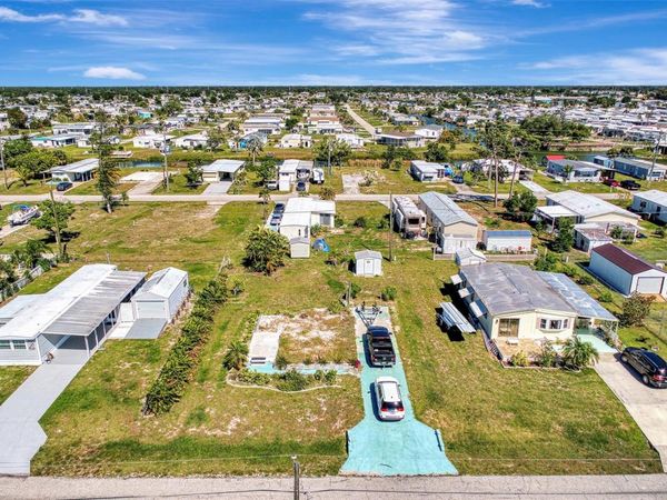 1359 SEAGULL DRIVE, ENGLEWOOD, FL 34224