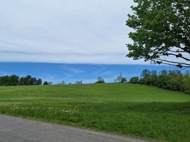 00 Mt Tom Road, Springfield Center, NY 13468