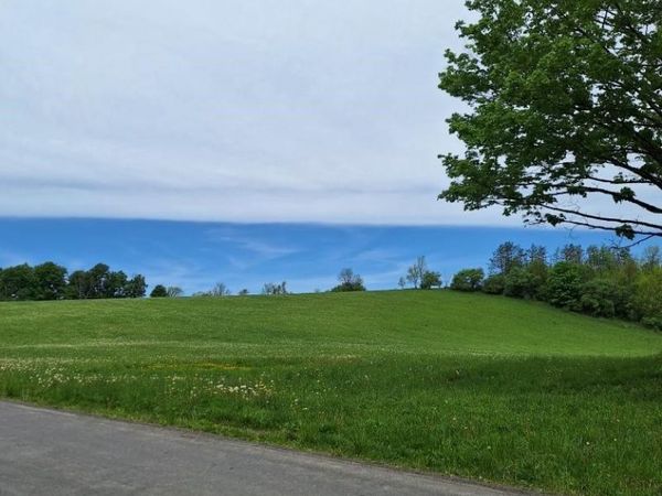 00 Mt Tom Road, Springfield Center, NY 13468