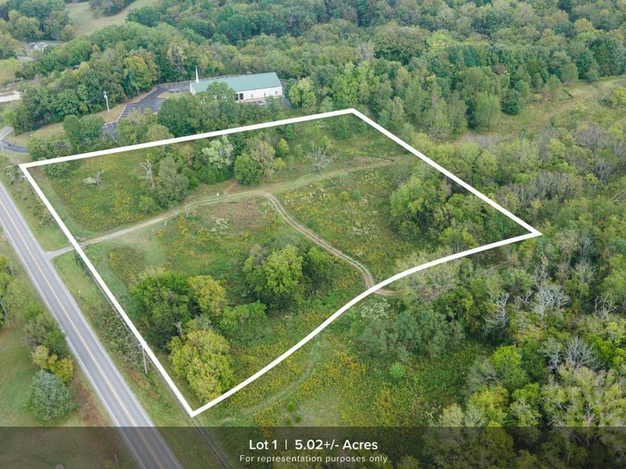 Property Image 5