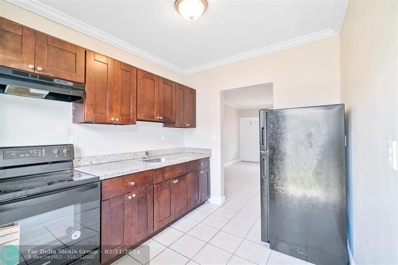 Please Call For Address, Fort Lauderdale, FL 33311 Photo