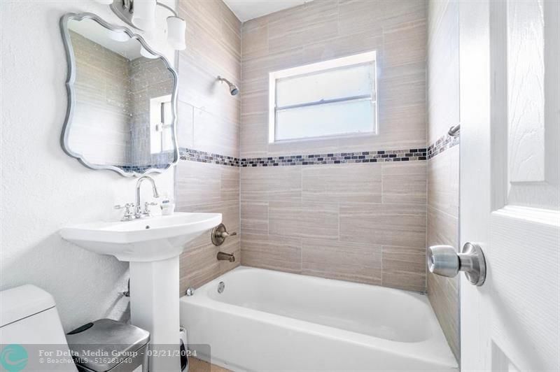 Please Call For Address, Fort Lauderdale, FL 33311 Photo