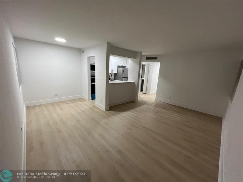 1000 NW 95th Terrace, Unit 202, Miami, FL 33150 Main Photo