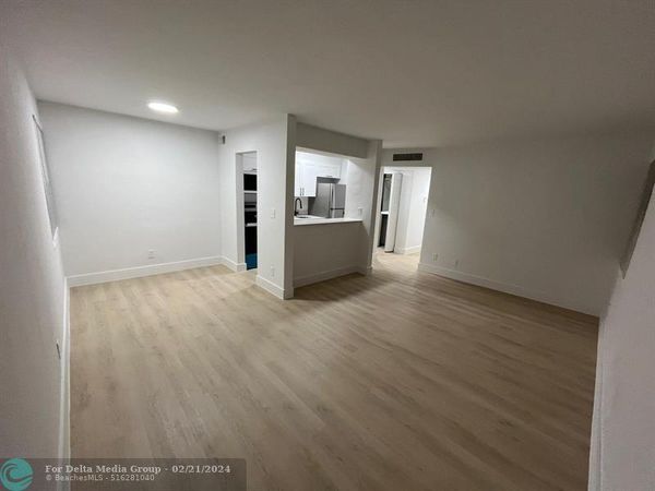 1000 NW 95th Terrace, Unit 202, Miami, FL 33150