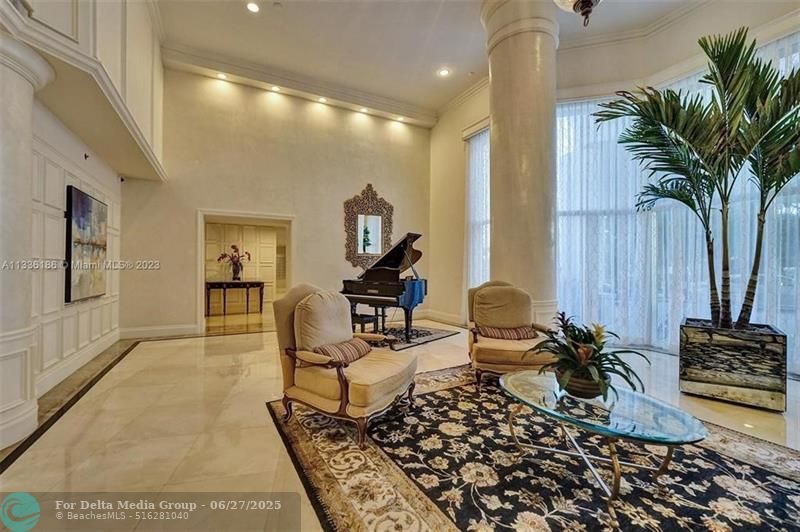 3530 Mystic Pointe Drive, Unit 910, Aventura, FL 33180 Photo