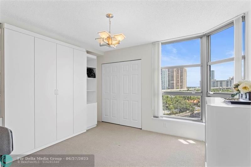 3530 Mystic Pointe Drive, Unit 910, Aventura, FL 33180 Photo