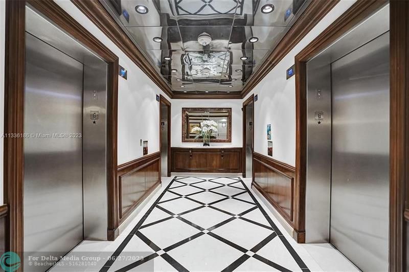 3530 Mystic Pointe Drive, Unit 910, Aventura, FL 33180 Photo