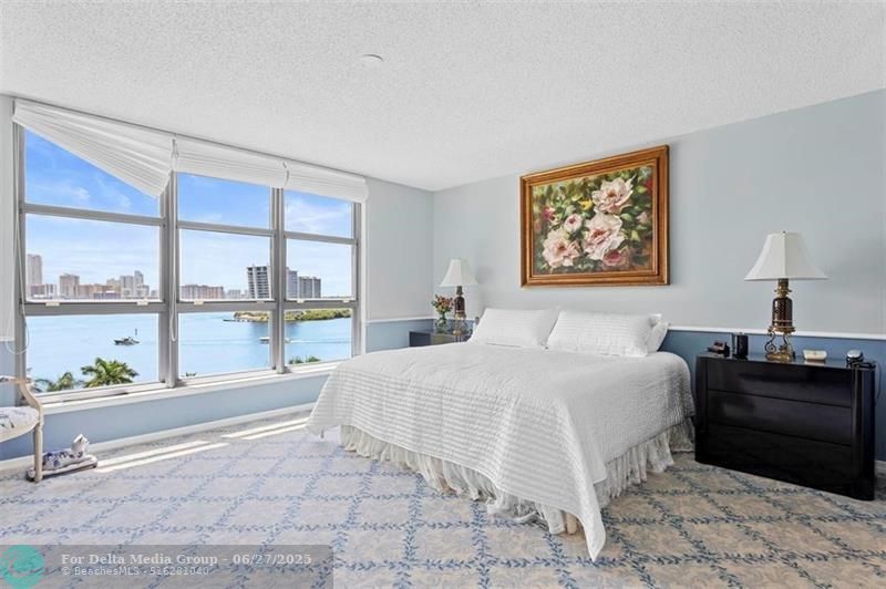 3530 Mystic Pointe Drive, Unit 910, Aventura, FL 33180 Photo