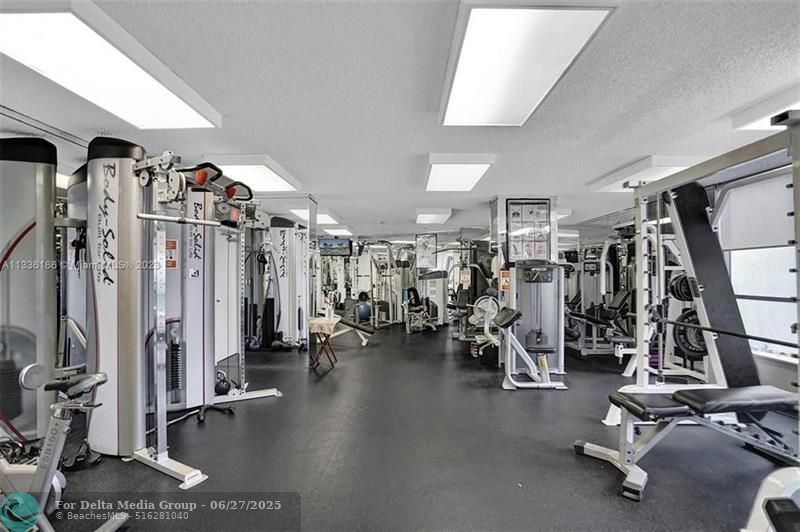 3530 Mystic Pointe Drive, Unit 910, Aventura, FL 33180 Photo