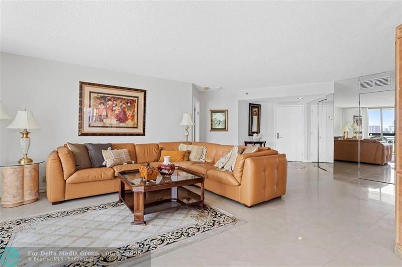 3530 Mystic Pointe Drive, Unit 910, Aventura, FL 33180 Photo