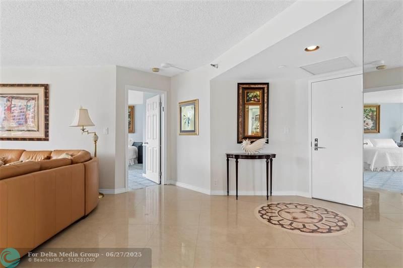 3530 Mystic Pointe Drive, Unit 910, Aventura, FL 33180 Photo