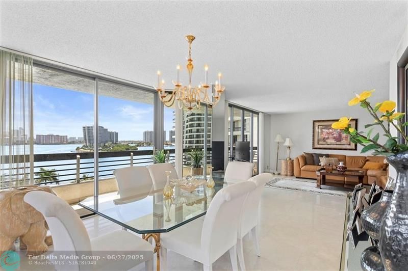 3530 Mystic Pointe Drive, Unit 910, Aventura, FL 33180 Photo