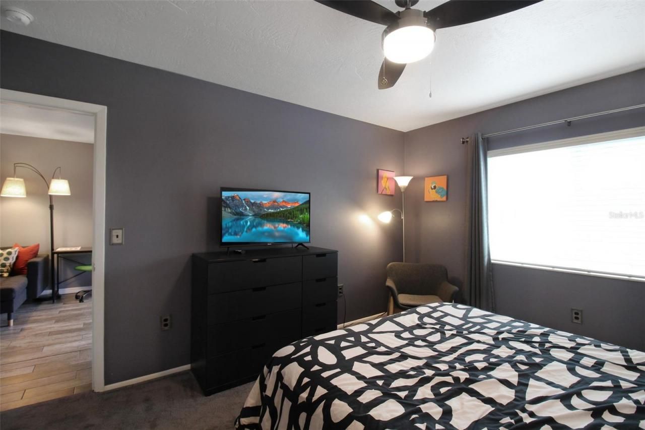 2124 N Tamiami Trail, Unit 101, Sarasota, FL 34234 Photo