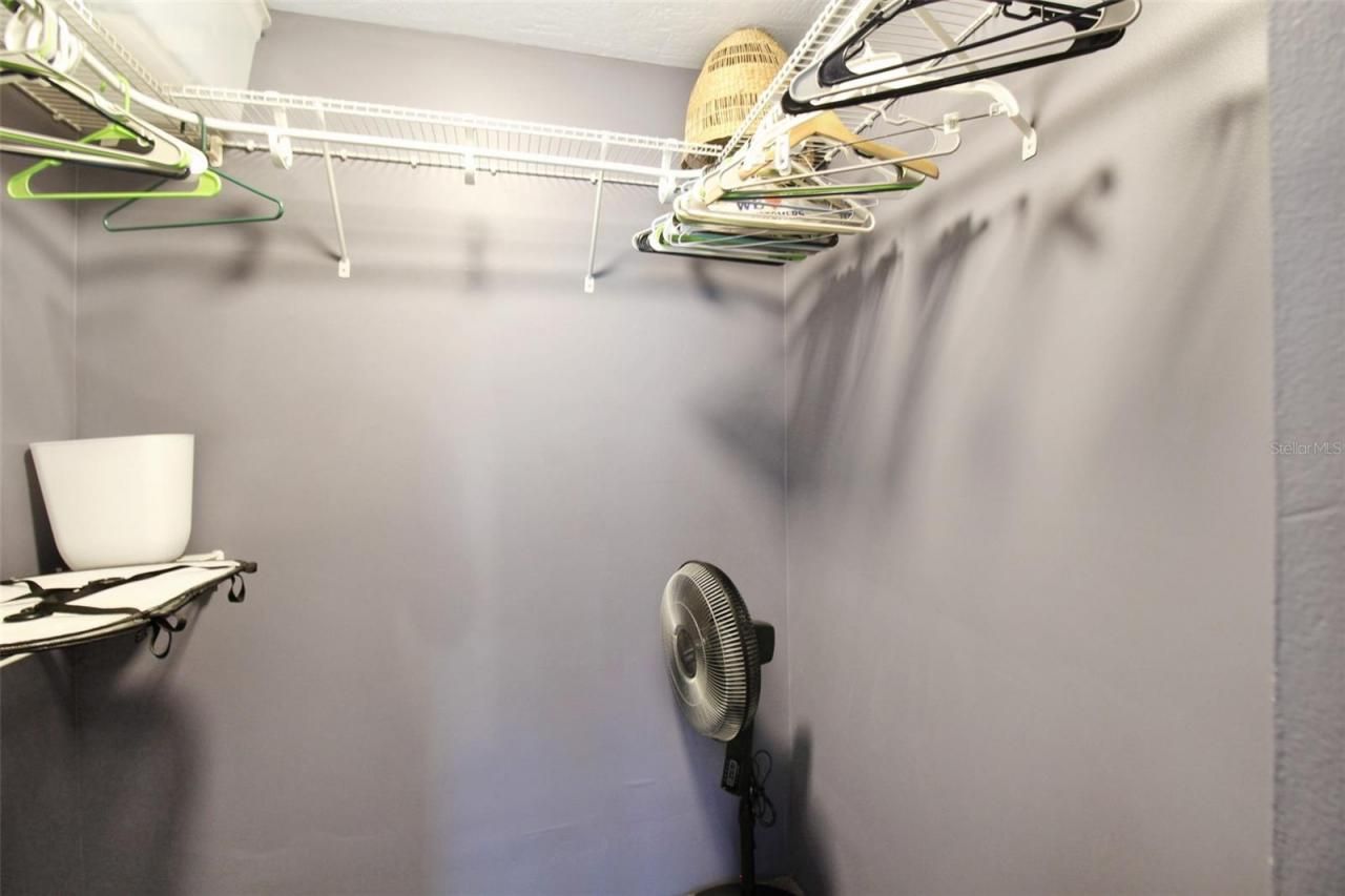 2124 N Tamiami Trail, Unit 101, Sarasota, FL 34234 Photo