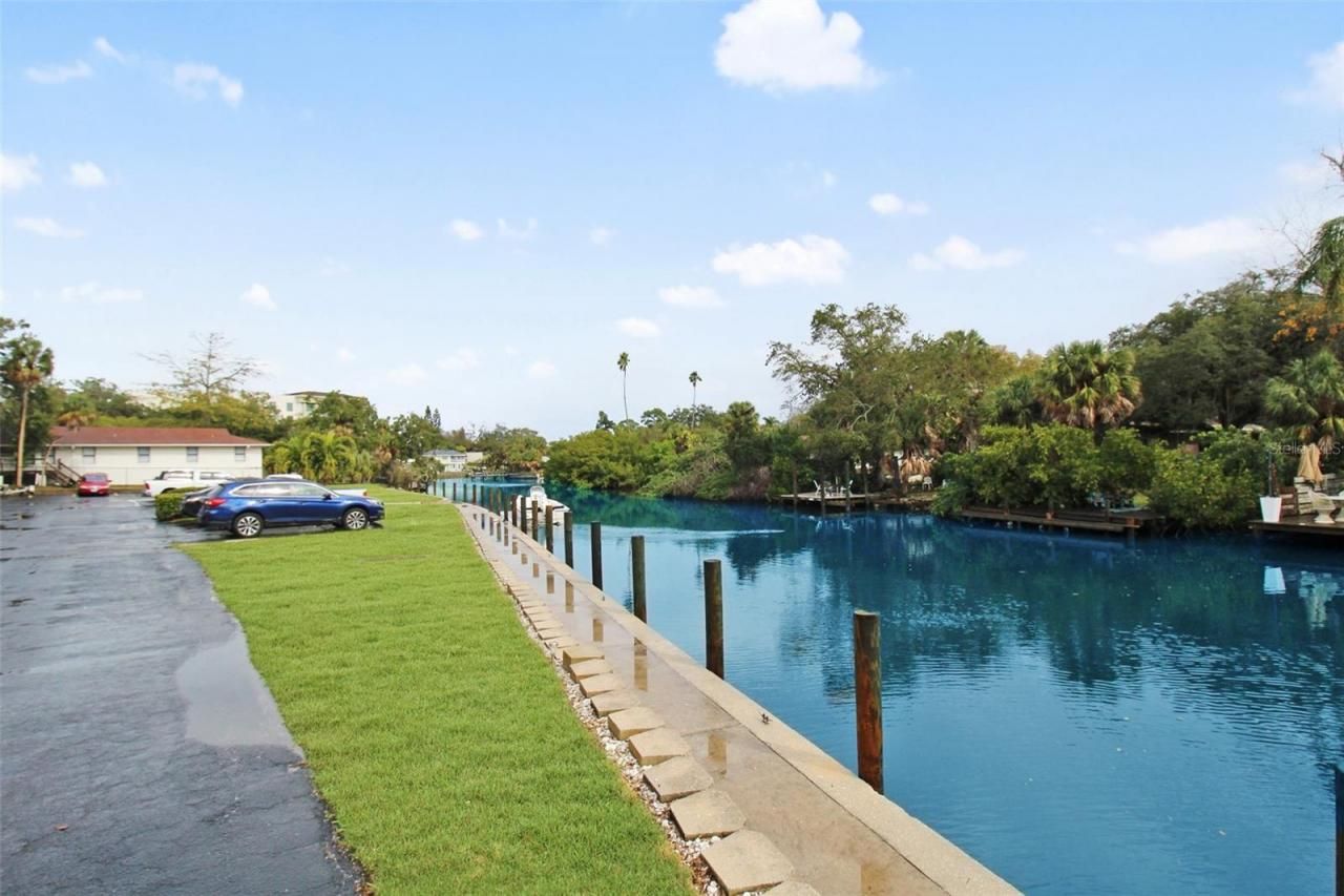 2124 N Tamiami Trail, Unit 101, Sarasota, FL 34234 Photo