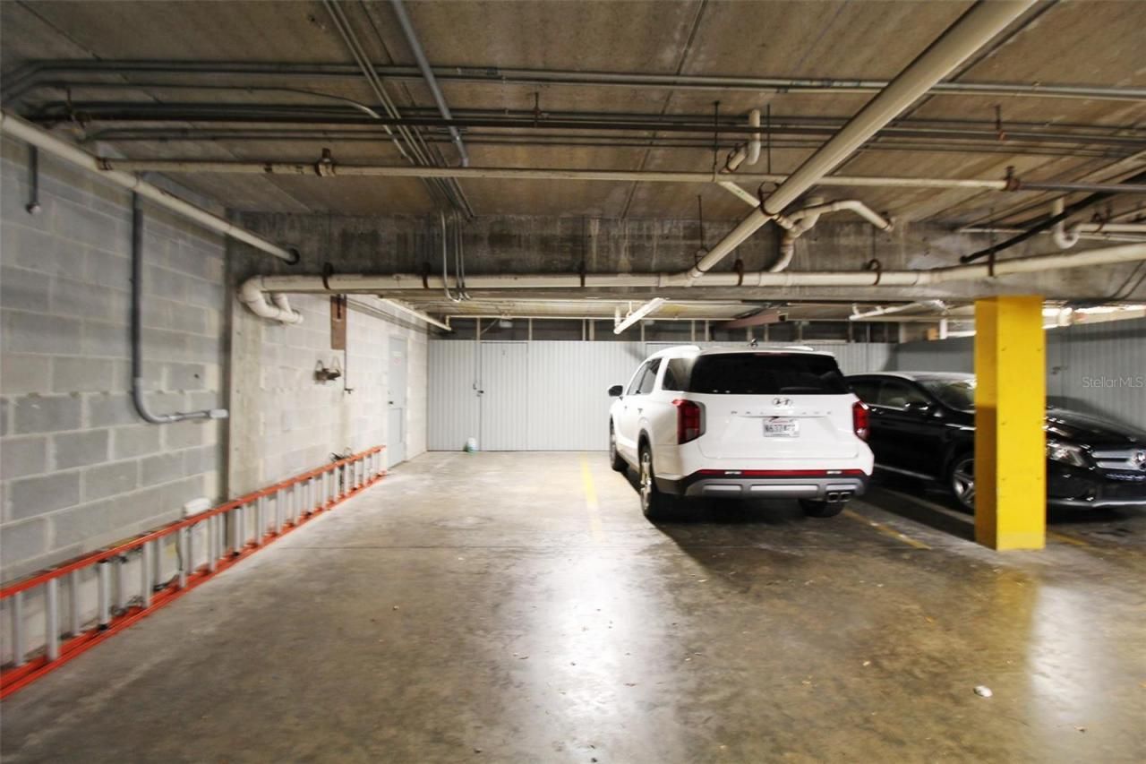 2124 N Tamiami Trail, Unit 101, Sarasota, FL 34234 Photo