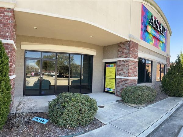 3791 PONTCHARTRAIN Drive, Unit 7 & 8, Slidell, LA 70458