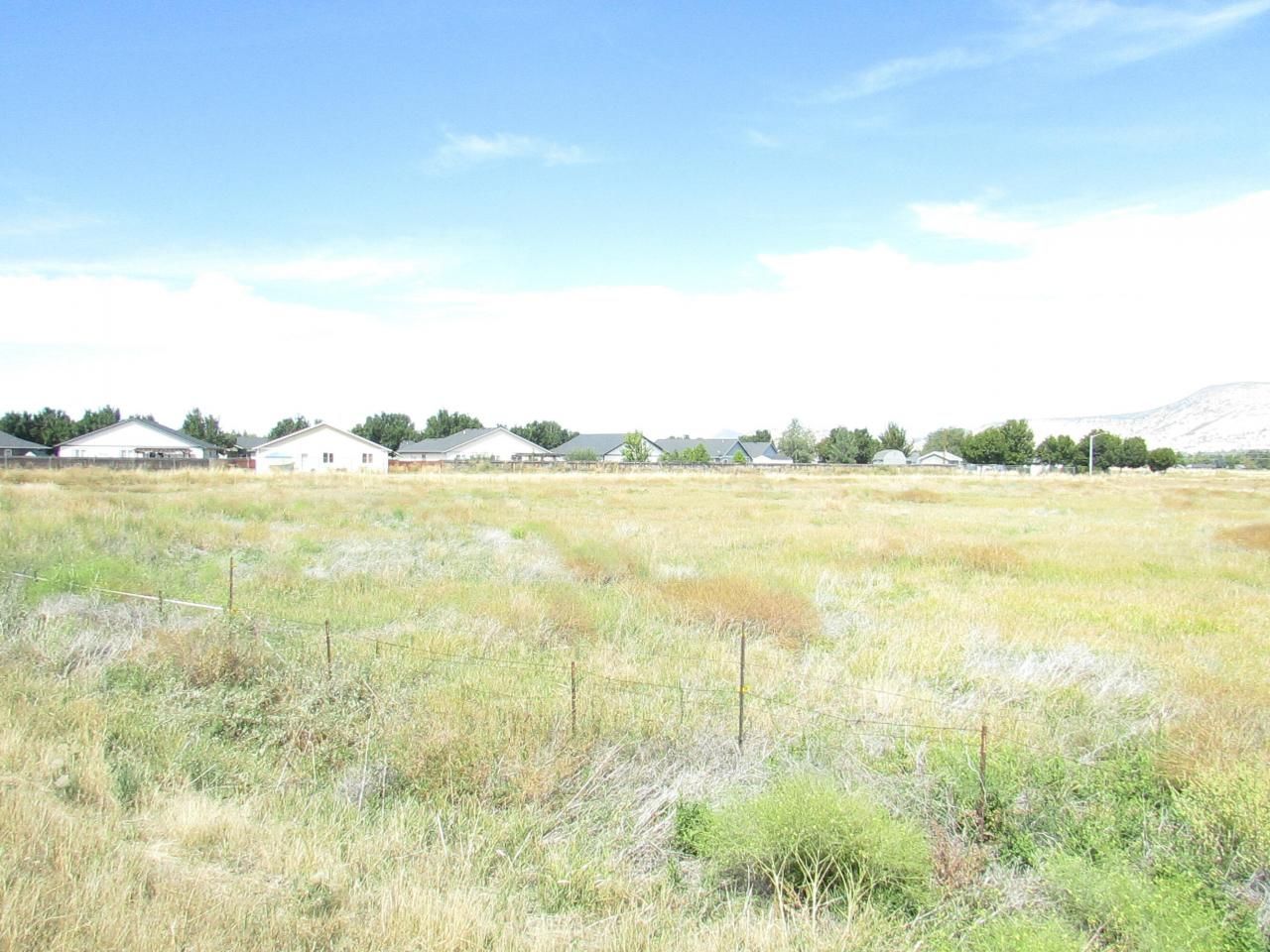 Southside Bypass, Klamath Falls, OR 97603 Main Photo