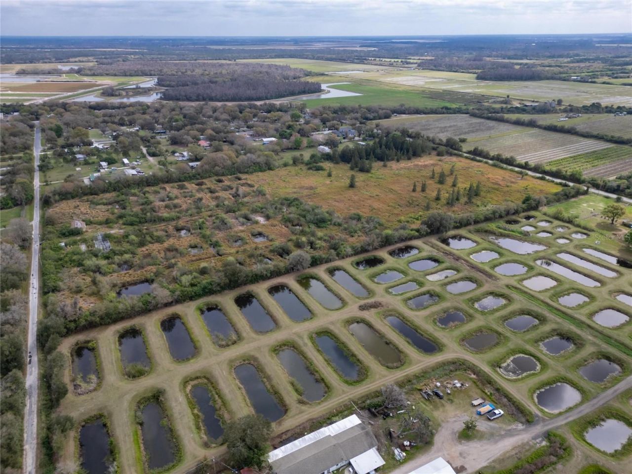 5441 Janes Drive, Wimauma, FL 33598 Photo