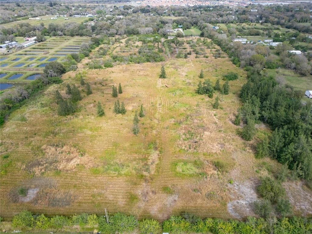 5441 Janes Drive, Wimauma, FL 33598 Photo